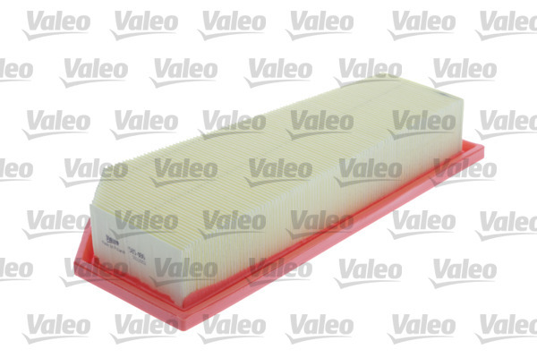 valeo 585486